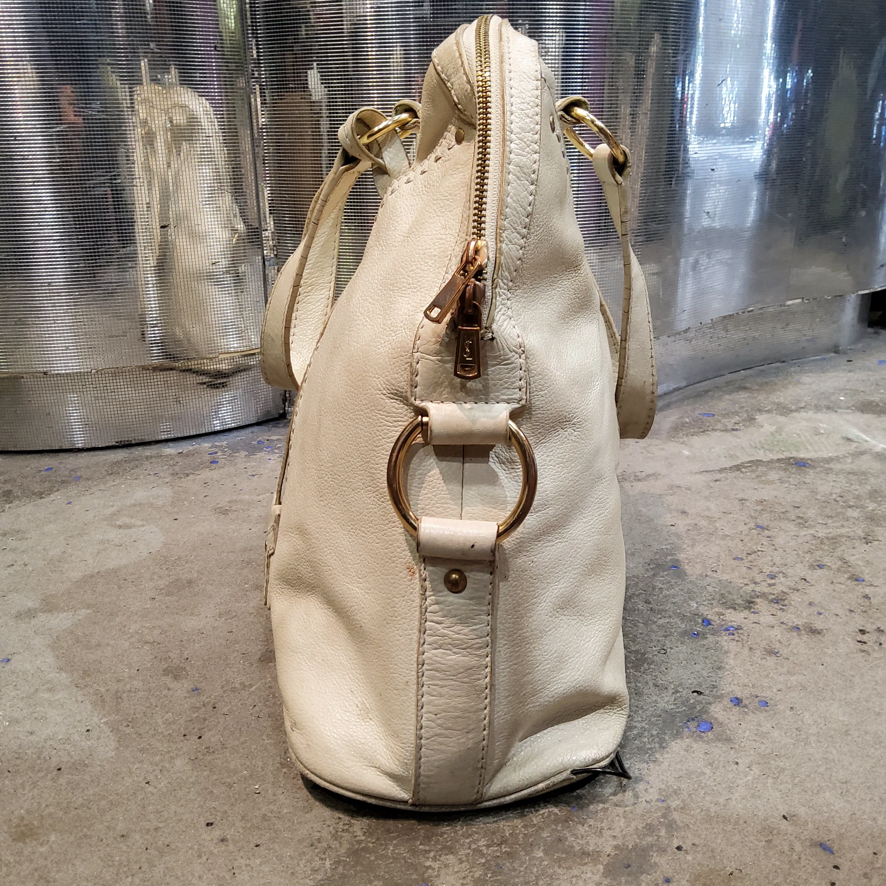 Handbag
