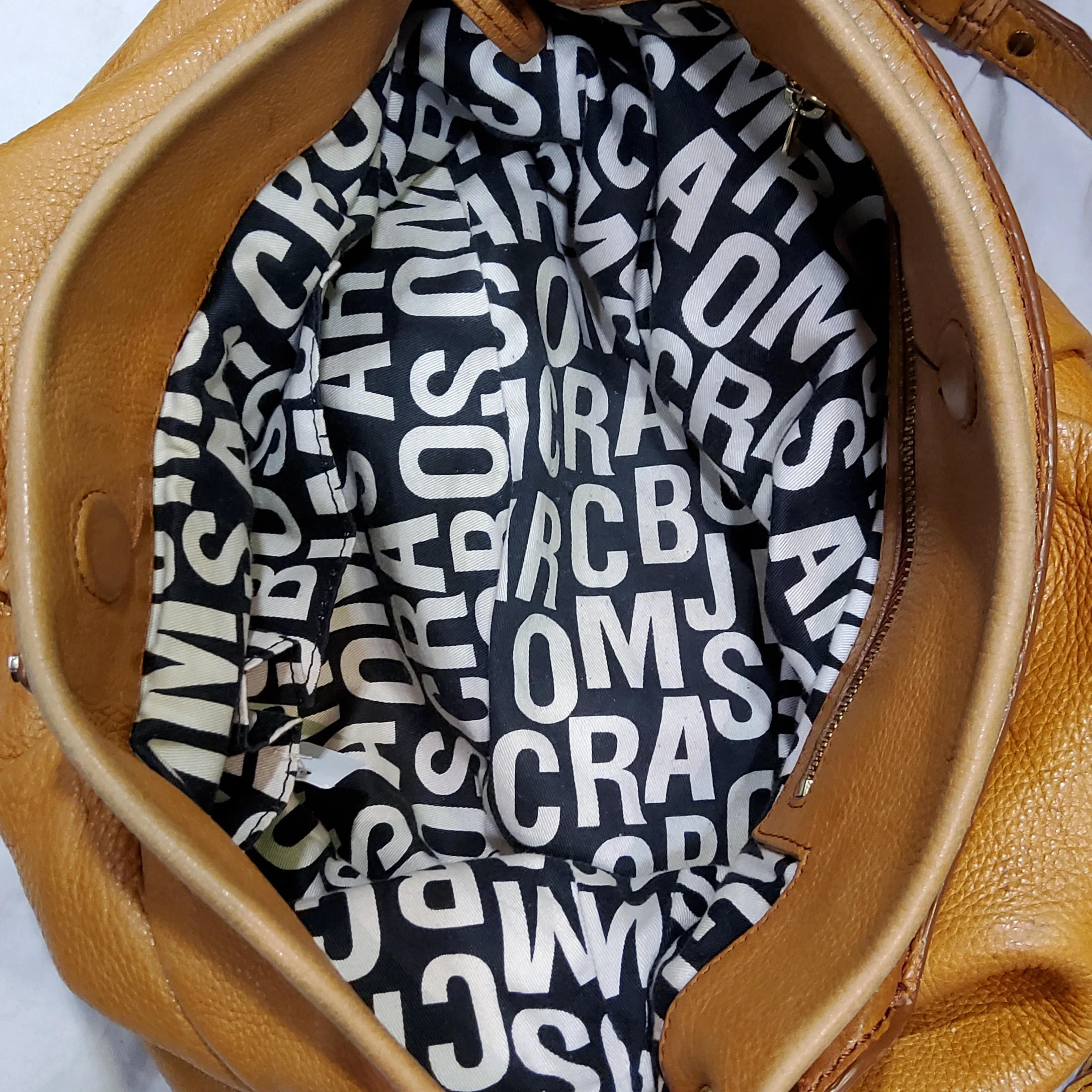 Handbag