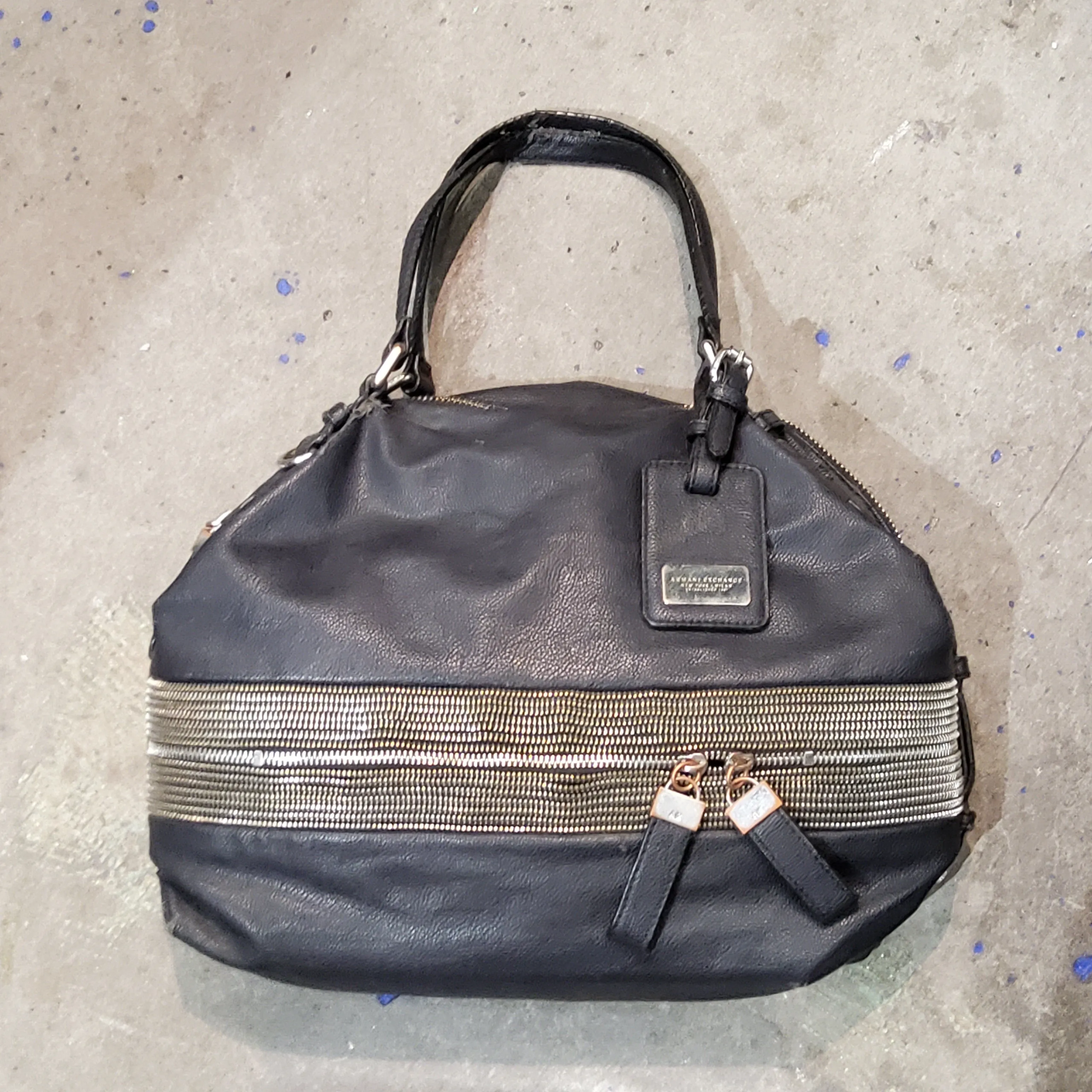 Handbag