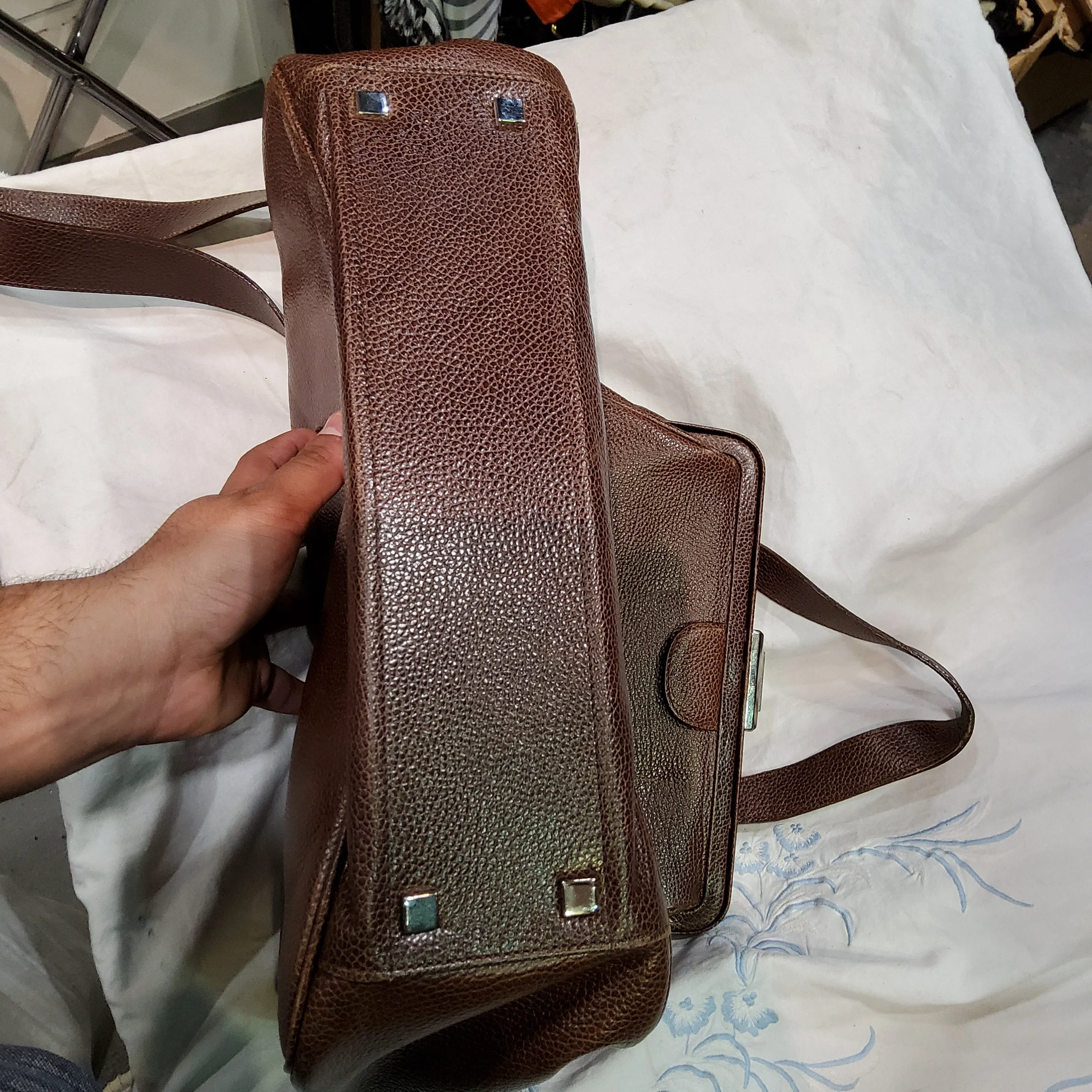 Handbag