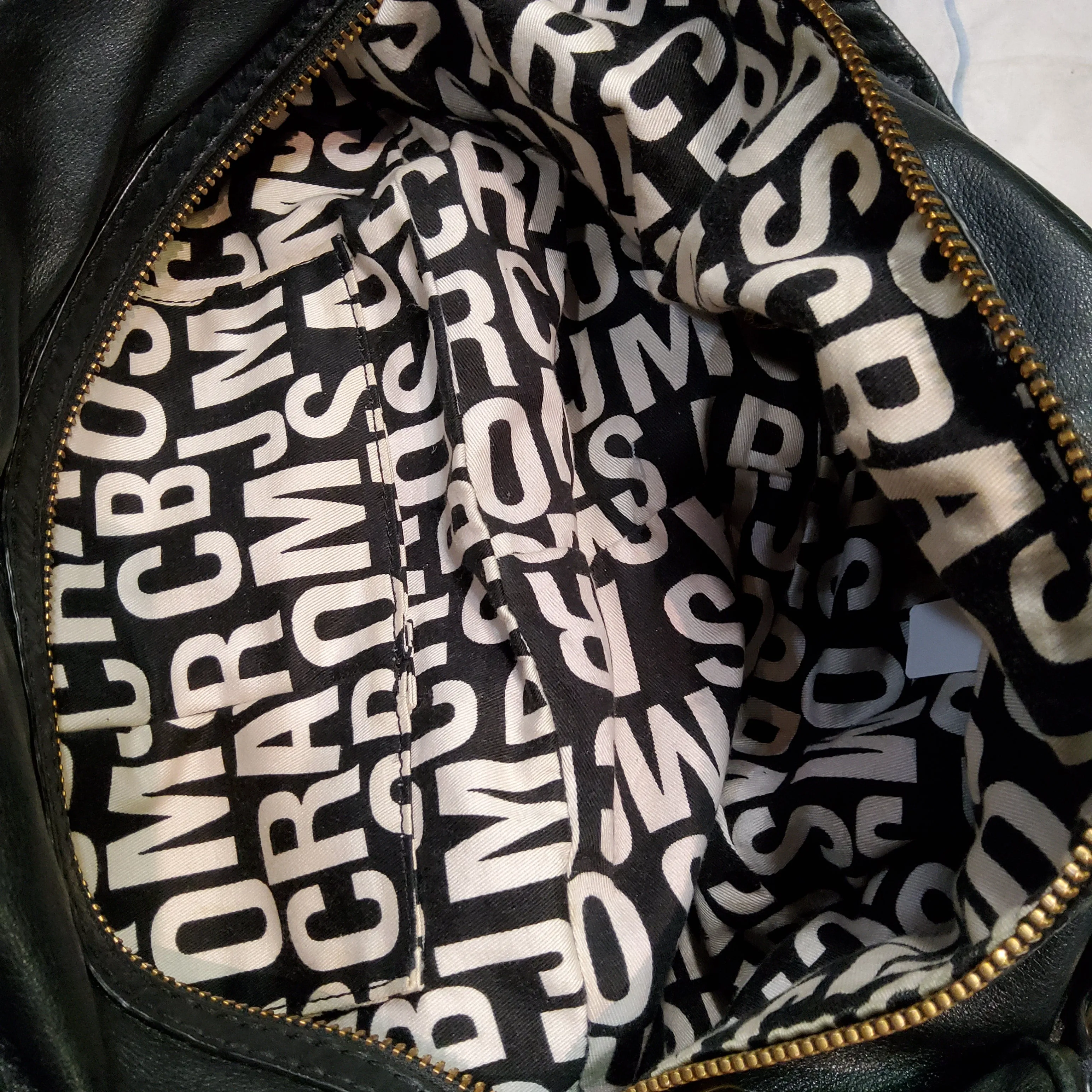 Handbag