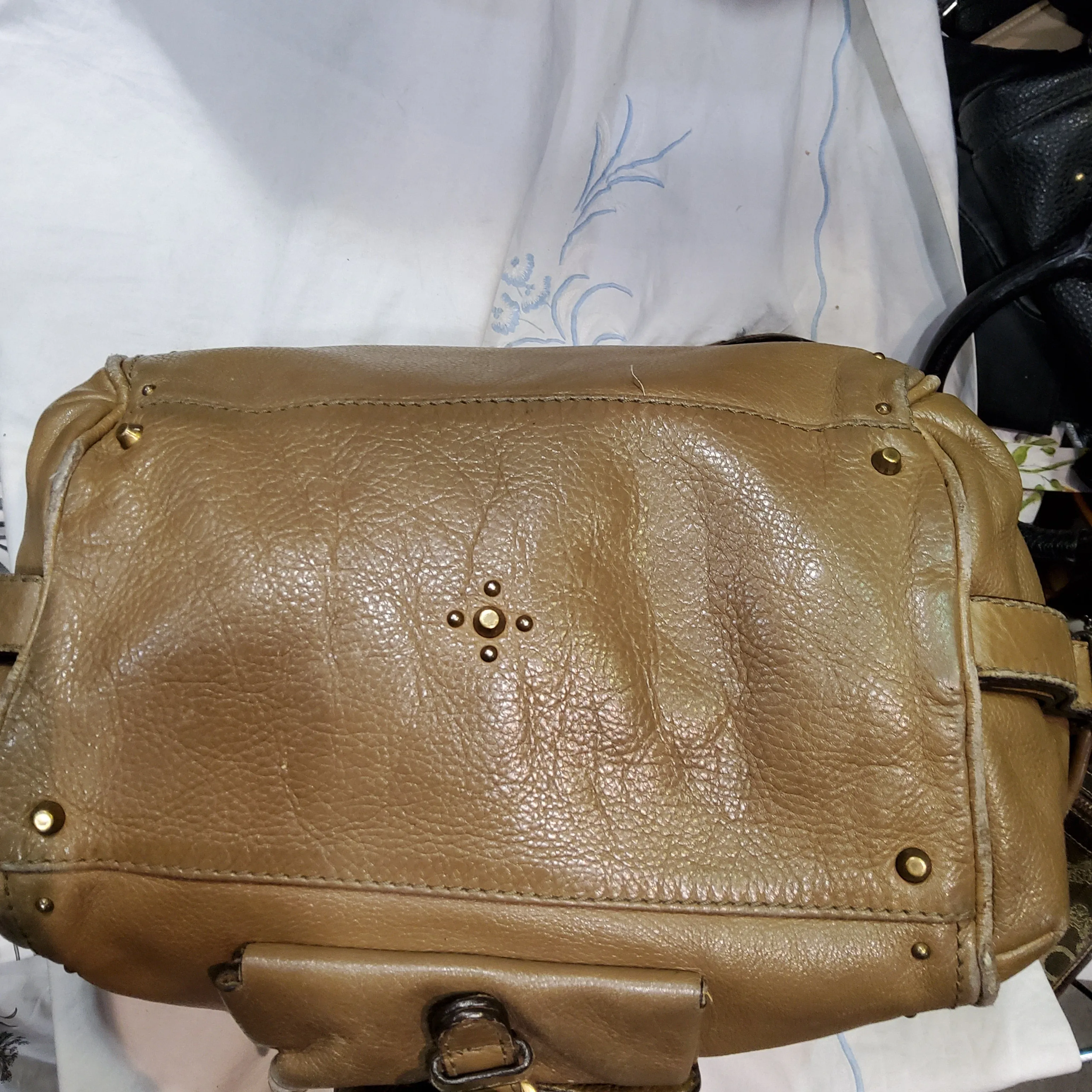 Handbag