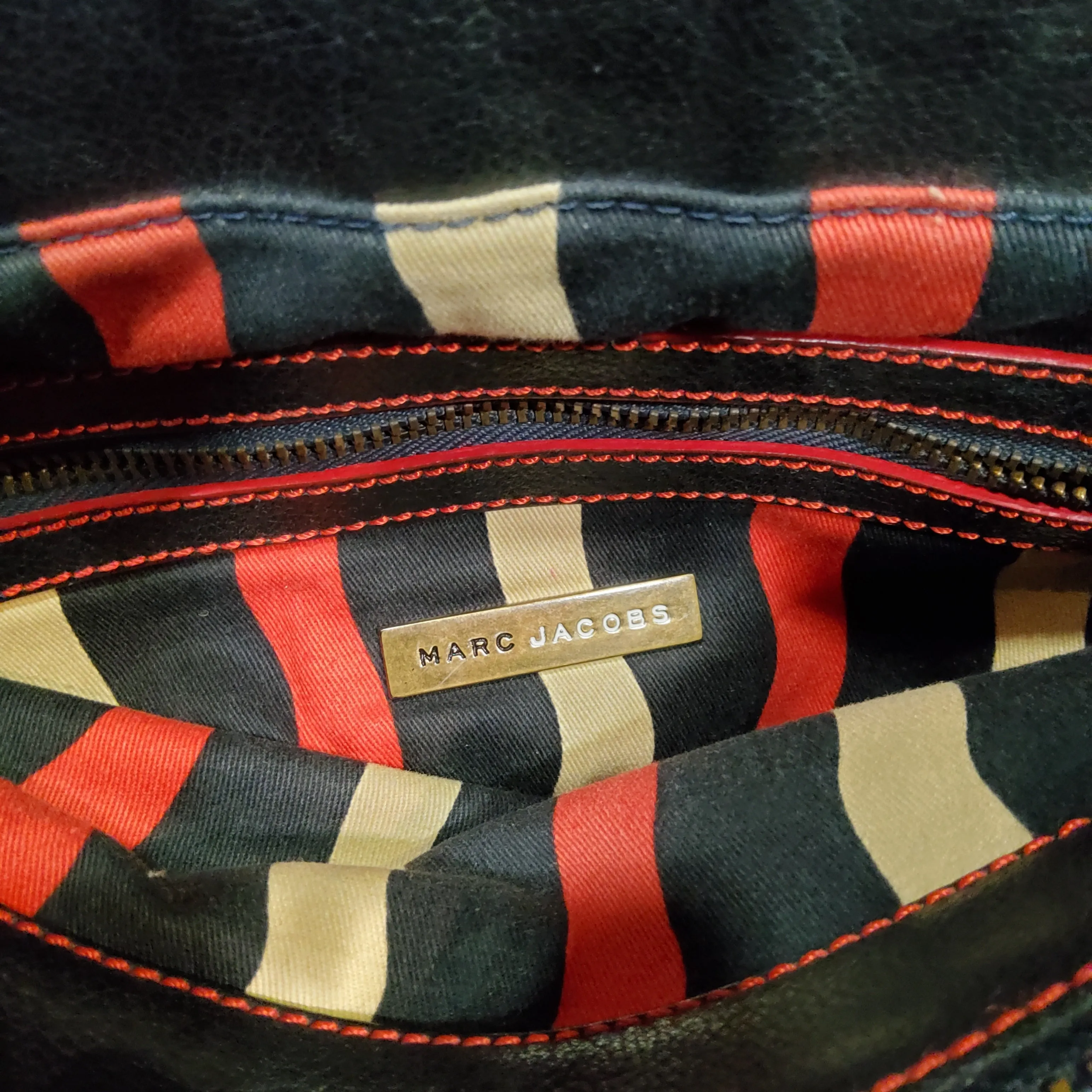 Handbag