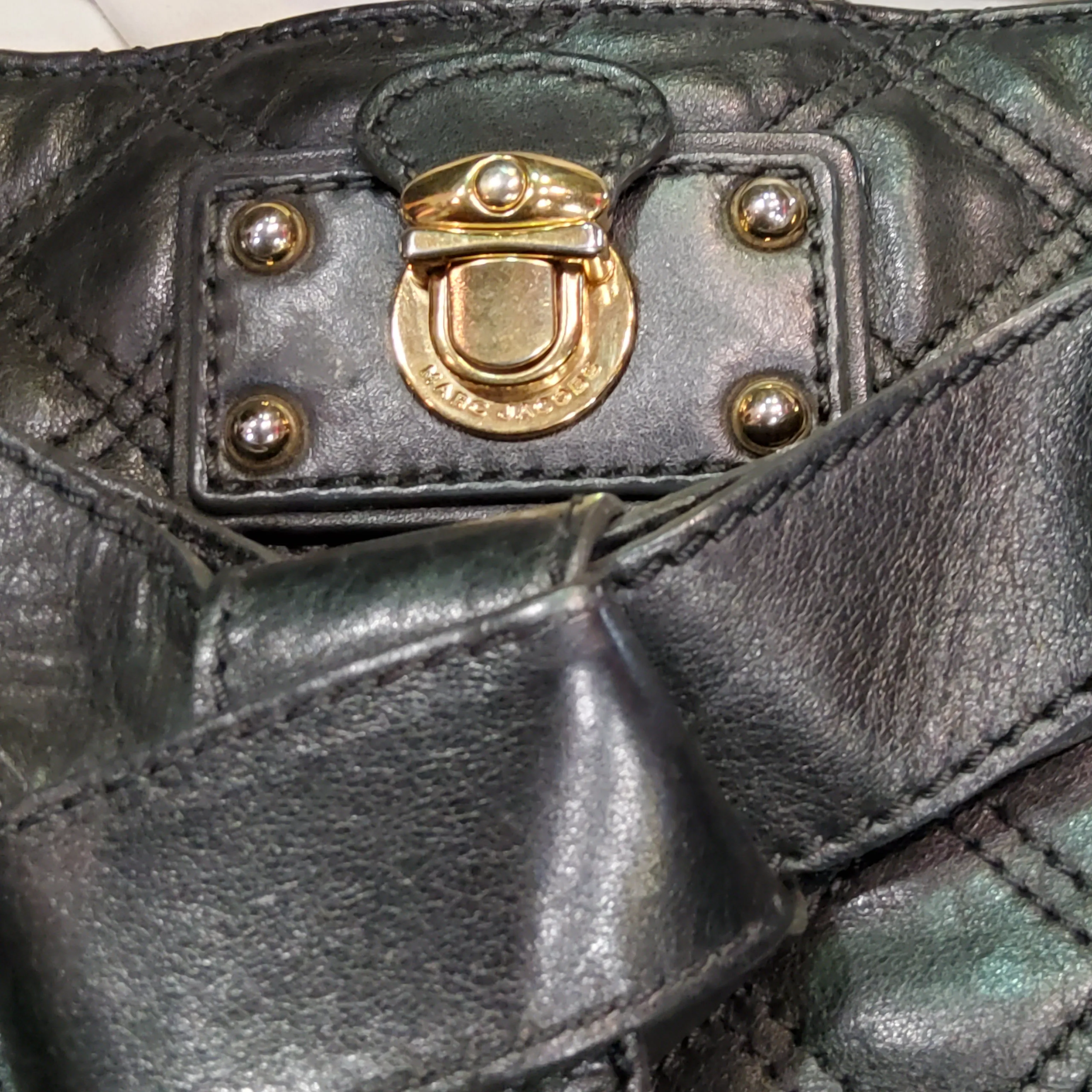 Handbag