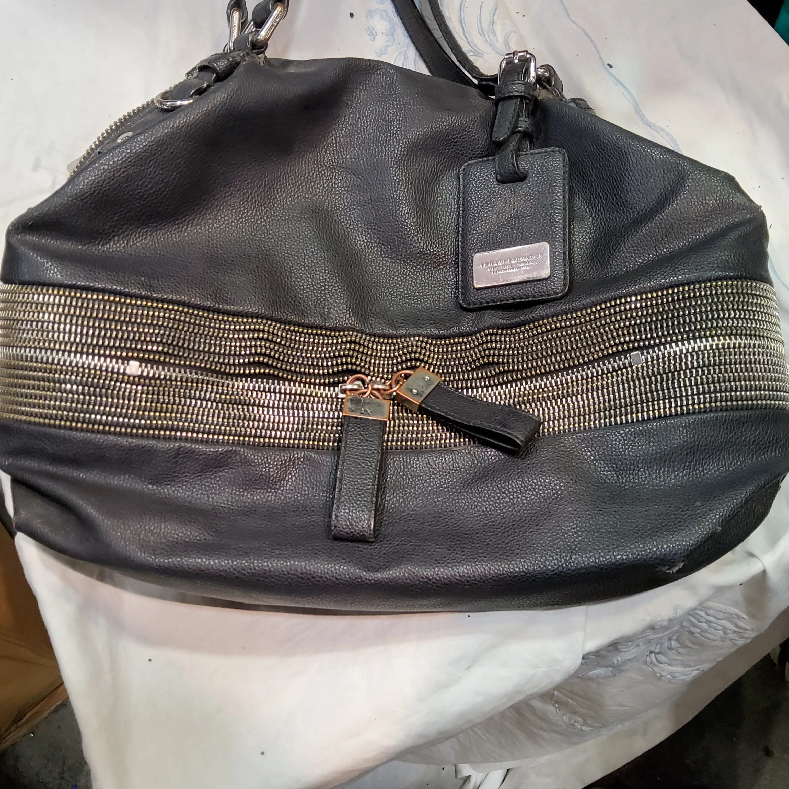 Handbag