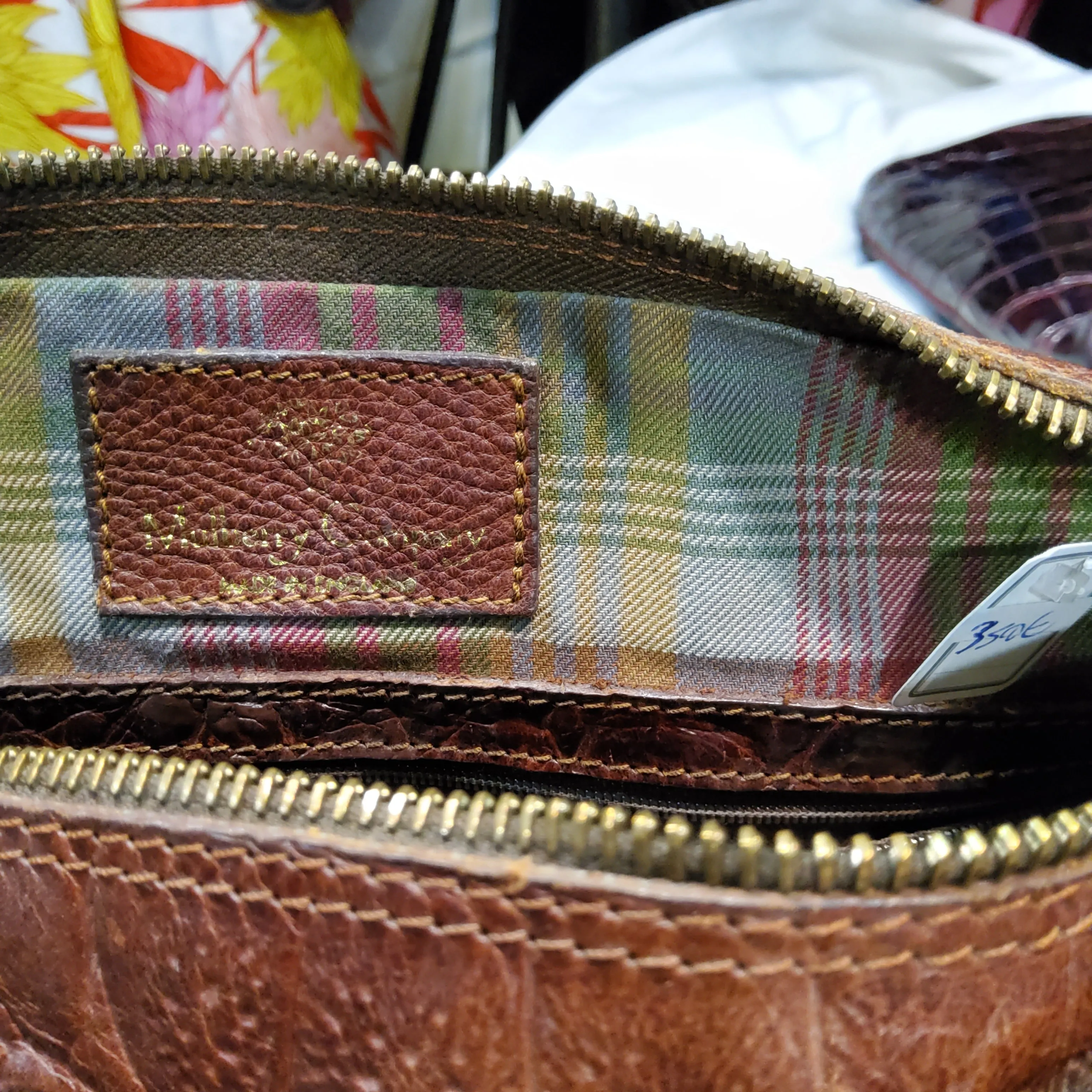Handbag