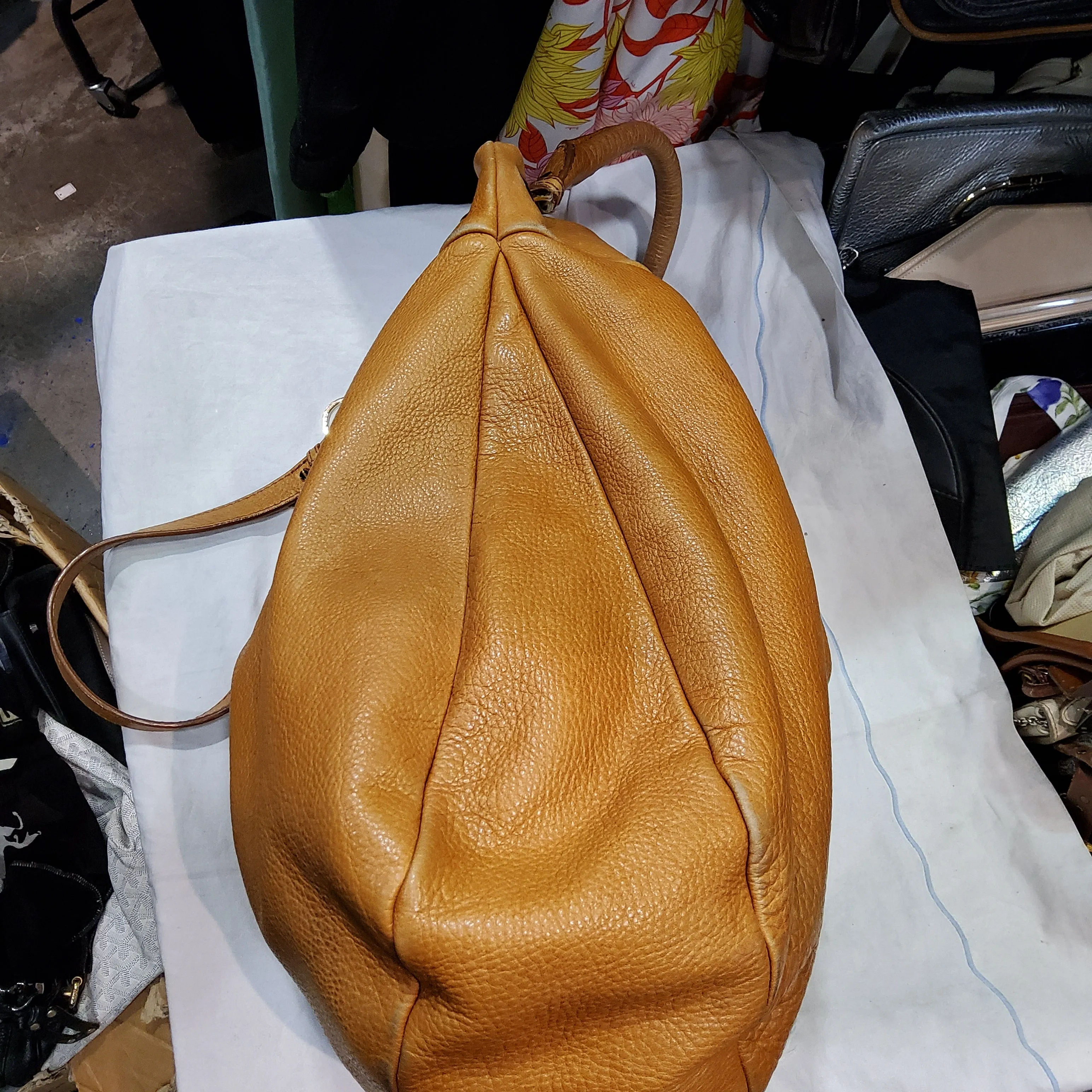 Handbag