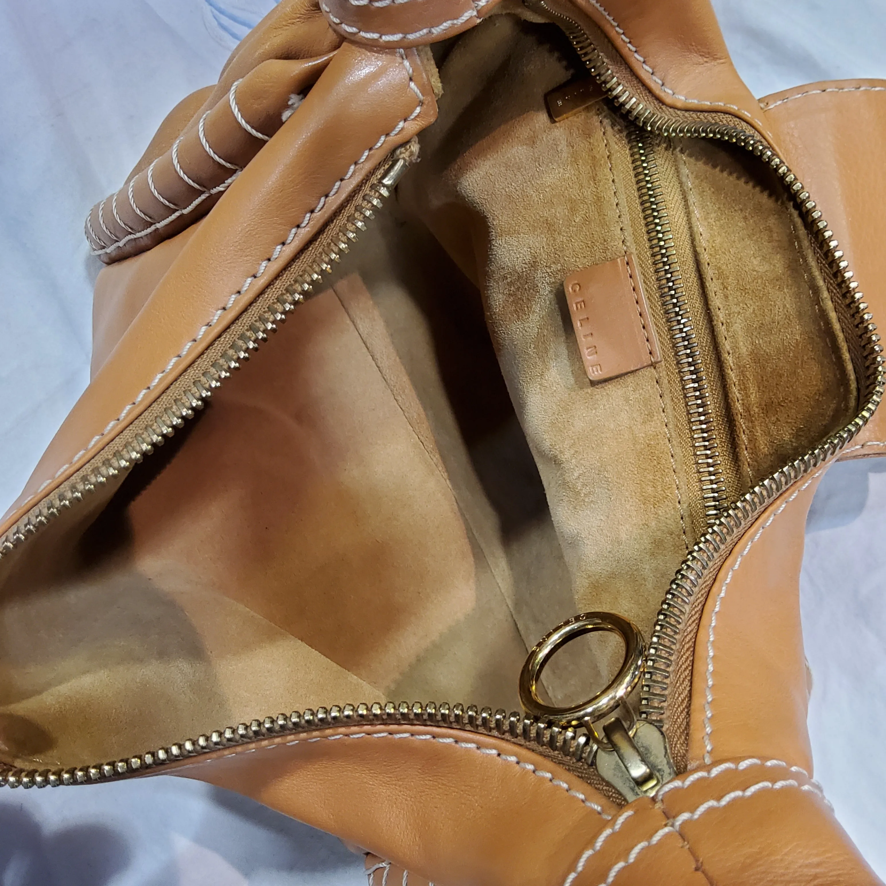 Handbag