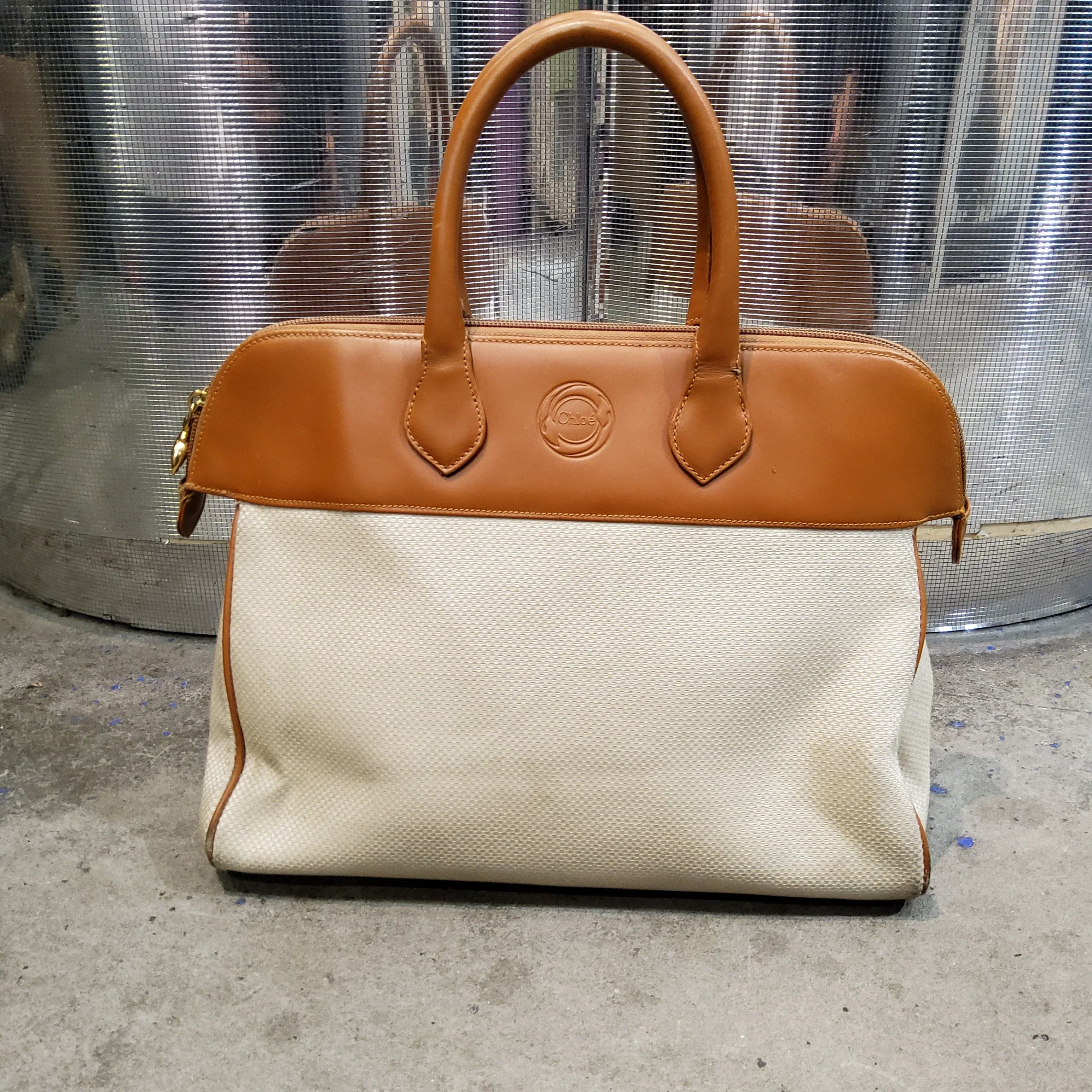 Handbag