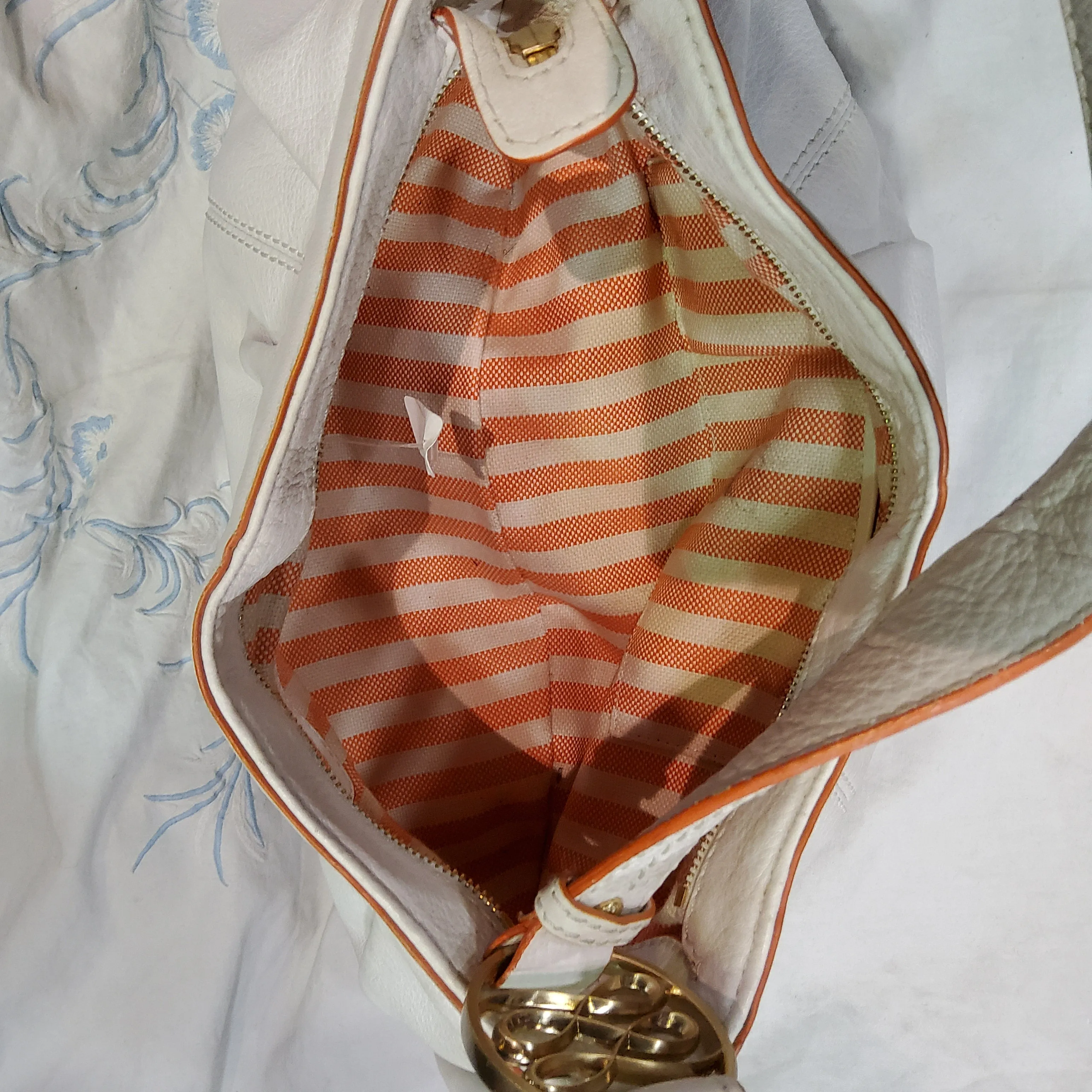 Handbag
