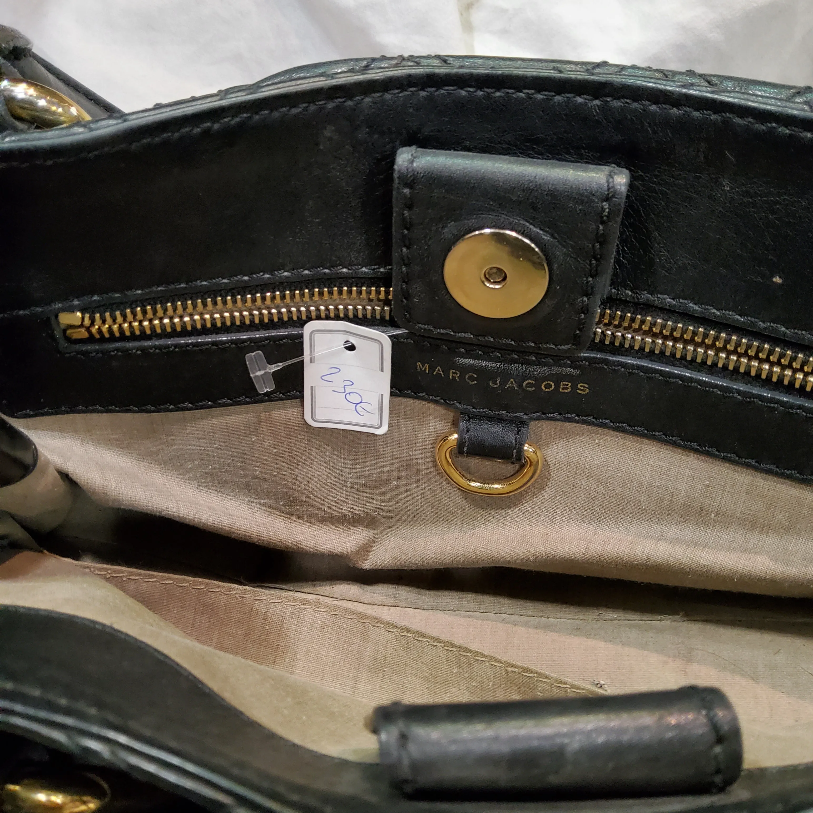 Handbag