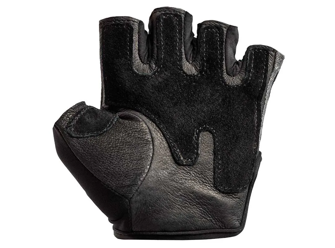 Harbinger Womens Pro Wash & Dry Glove