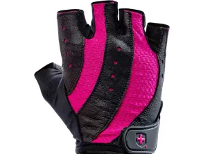 Harbinger Womens Pro Wash & Dry Glove