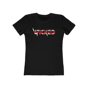 Headstrong T-Shirt