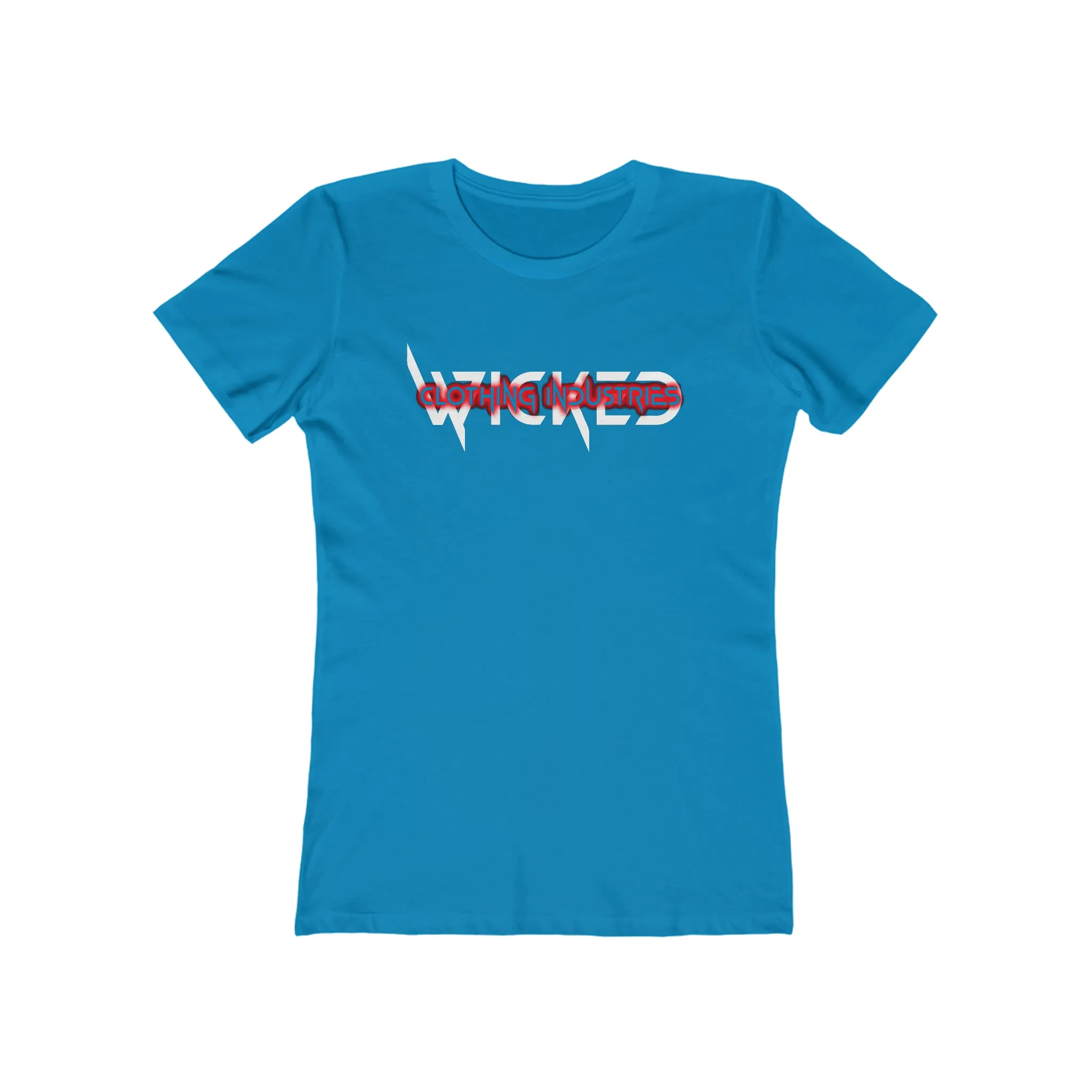 Headstrong T-Shirt