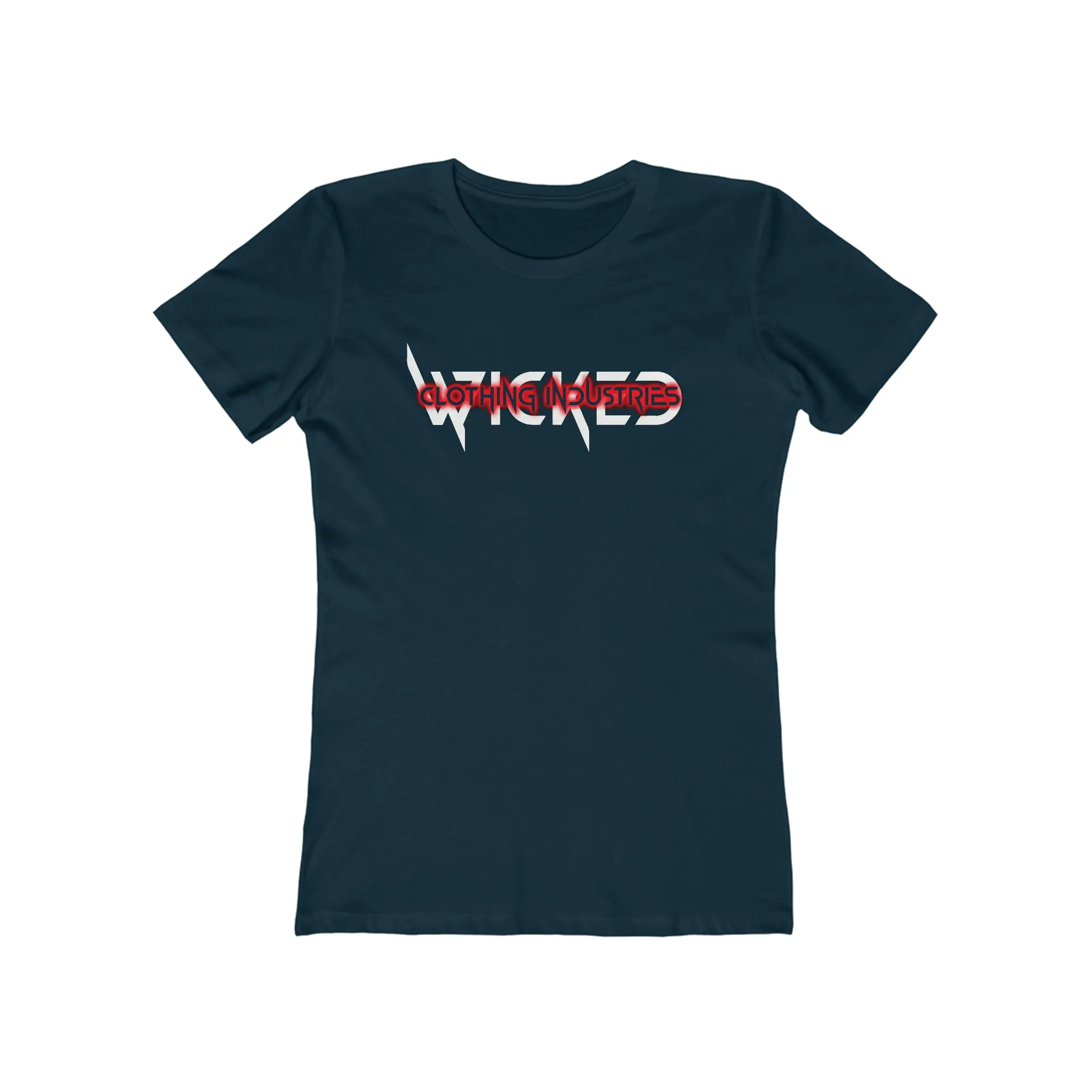 Headstrong T-Shirt