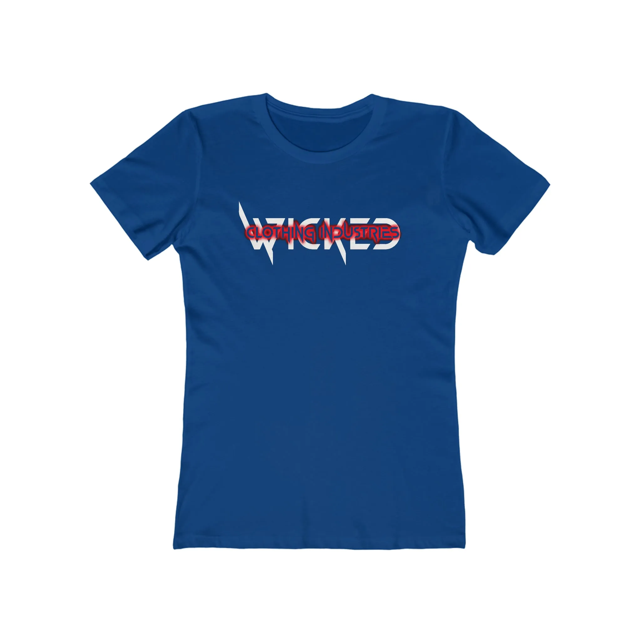 Headstrong T-Shirt
