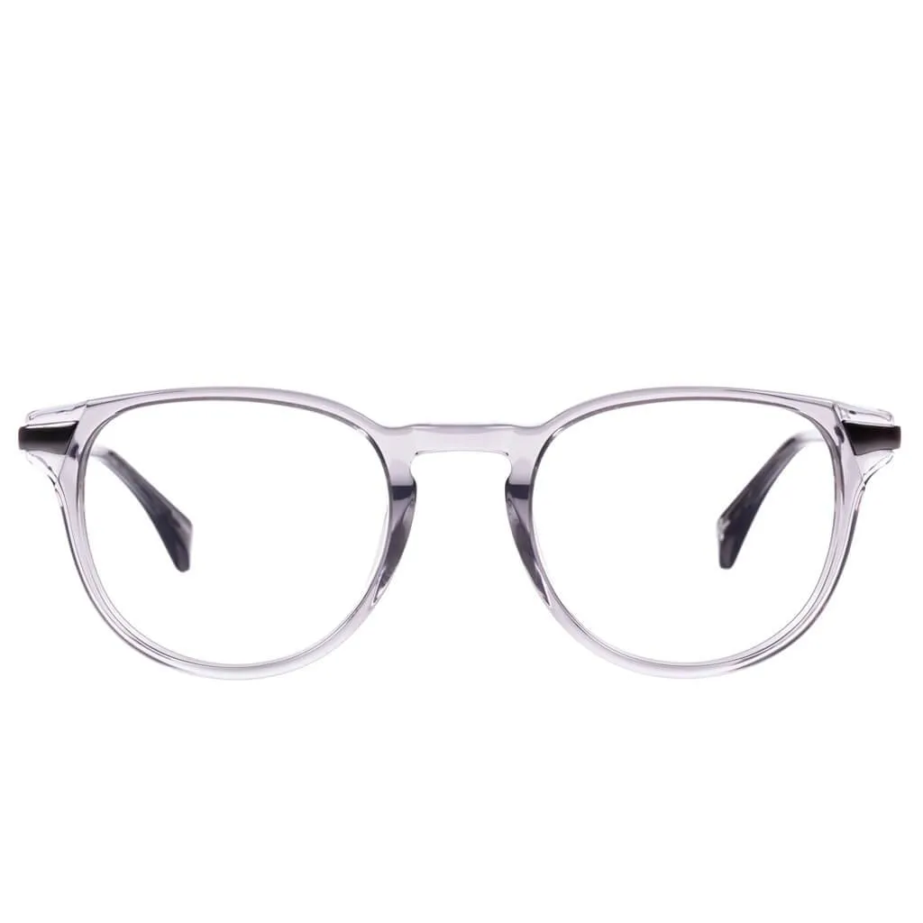 Heber Acetate Rx