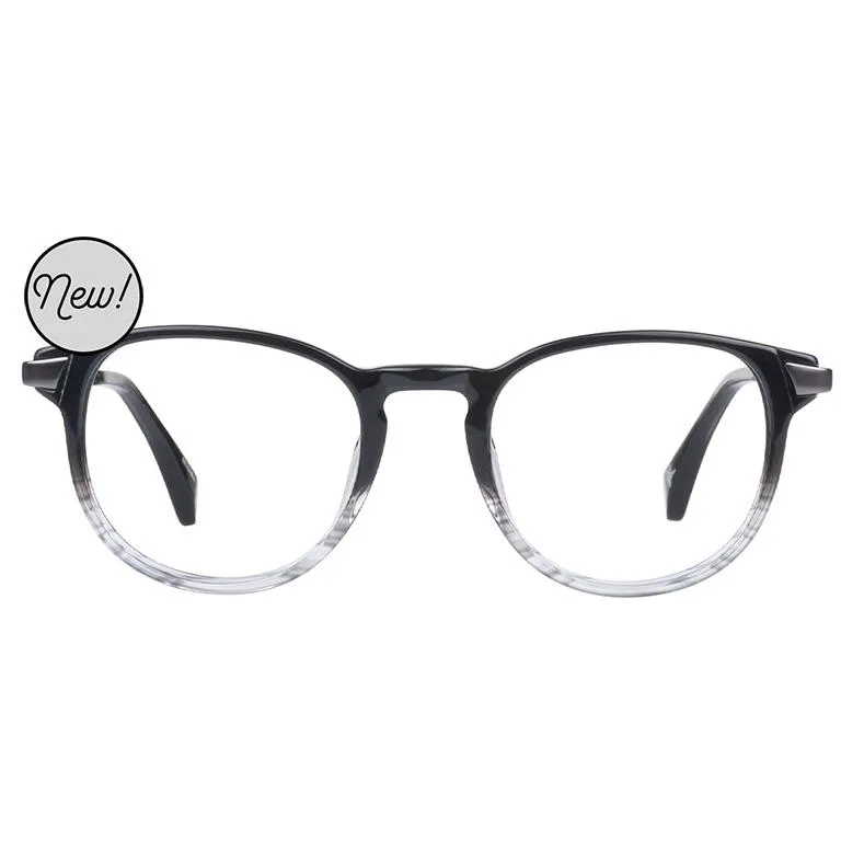 Heber Acetate Rx