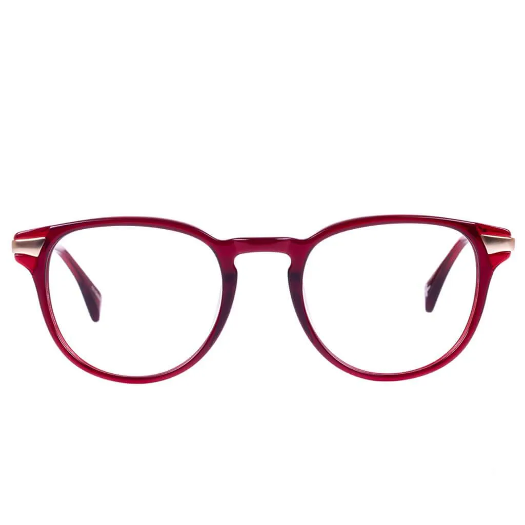 Heber Acetate Rx