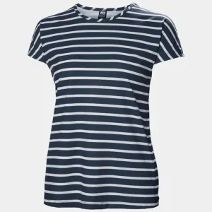 Helly Hansen Women's Thalia Summer Top