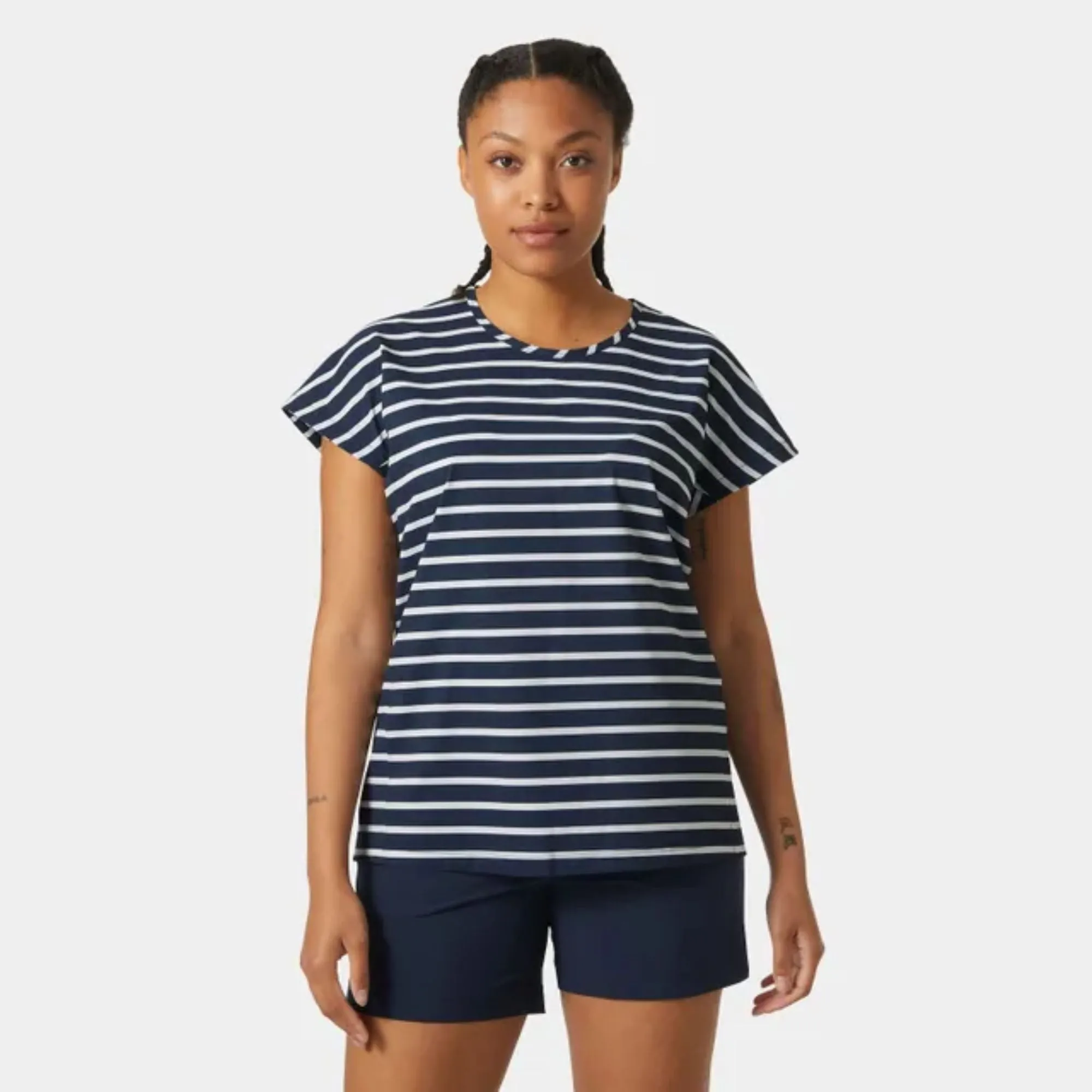 Helly Hansen Women's Thalia Summer Top