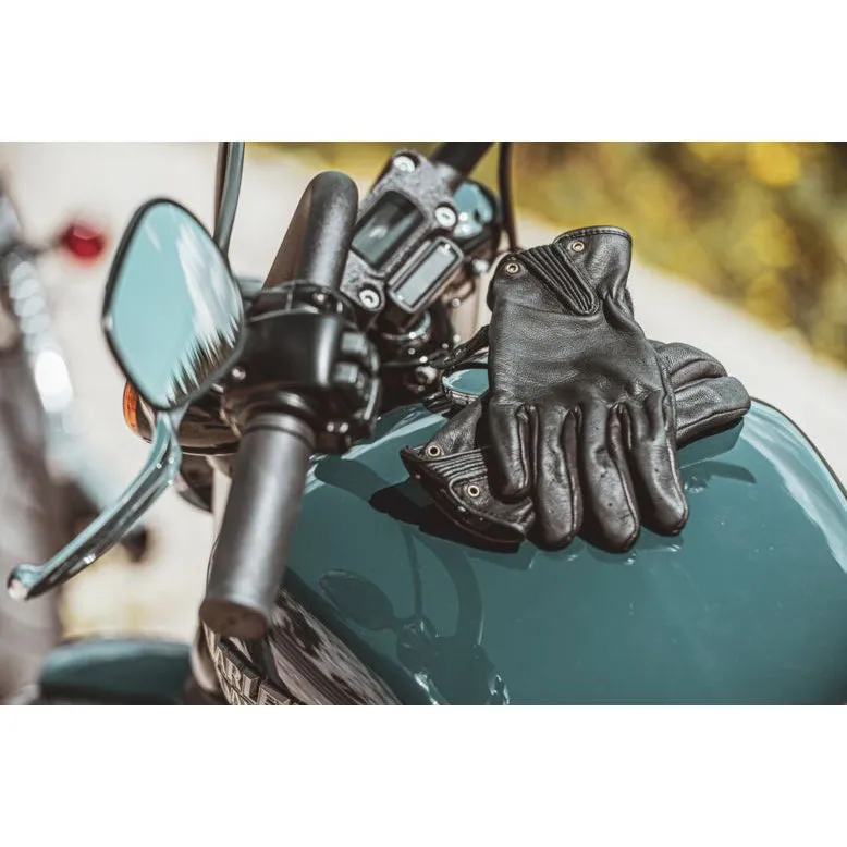 Highway 21 Women's Roulette Gloves