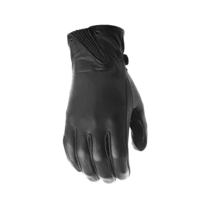Highway 21 Women's Roulette Gloves