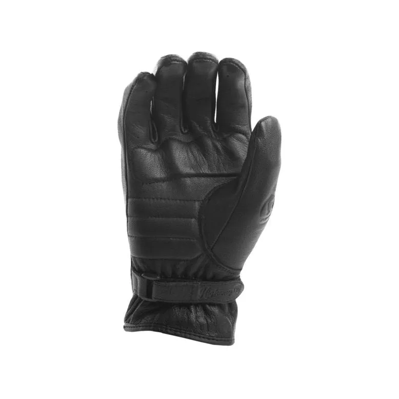 Highway 21 Women's Roulette Gloves