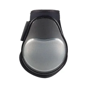 Horze Airshock Fetlock Boots (19244)