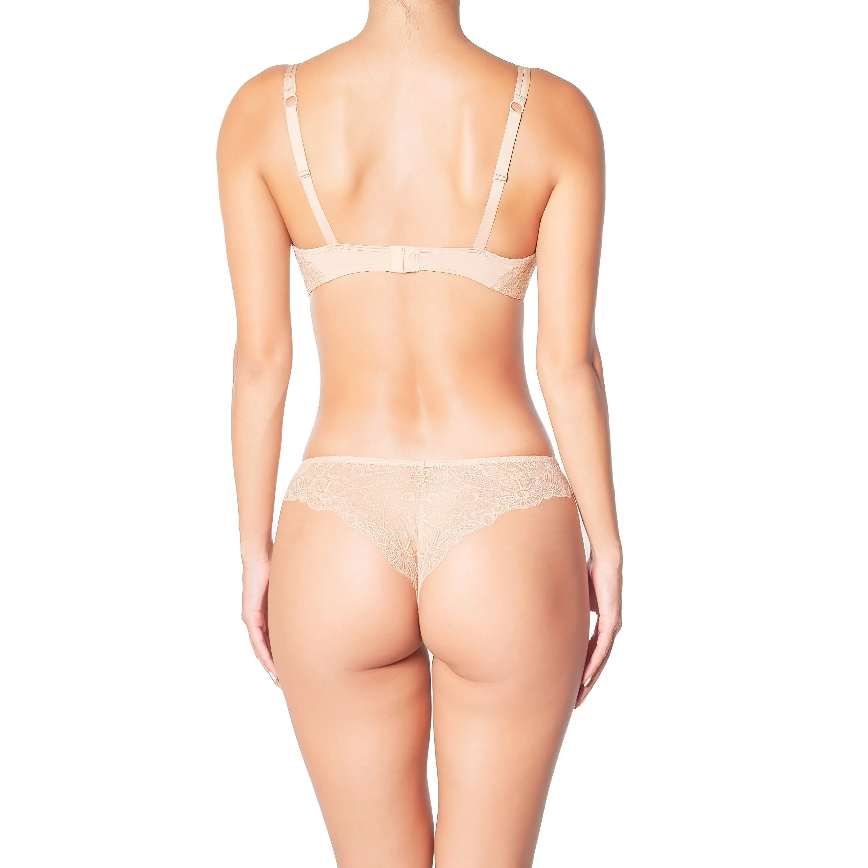 Huit Grand Jeu Tanga