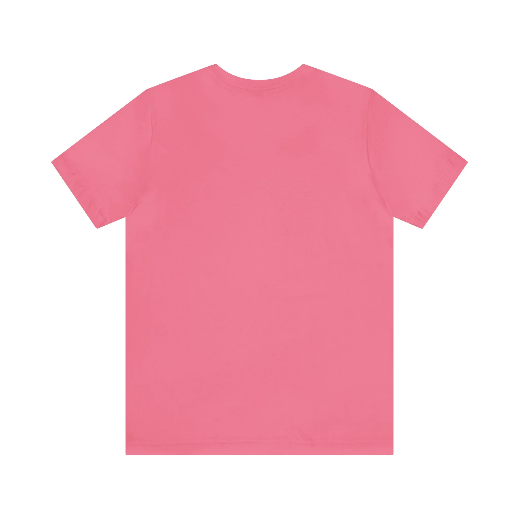 I Love You Gnomes T-Shirt | Heart Love Tee |  Bella Canvas 3001 Unisex | Happy Valentine's Day Short Sleeve Tshirt