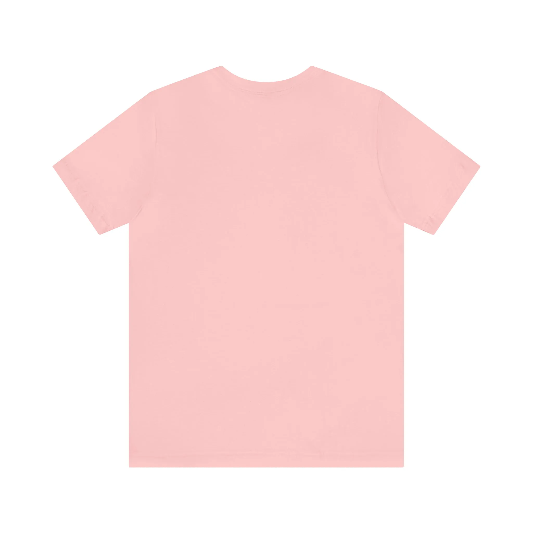 I Love You Gnomes T-Shirt | Heart Love Tee |  Bella Canvas 3001 Unisex | Happy Valentine's Day Short Sleeve Tshirt