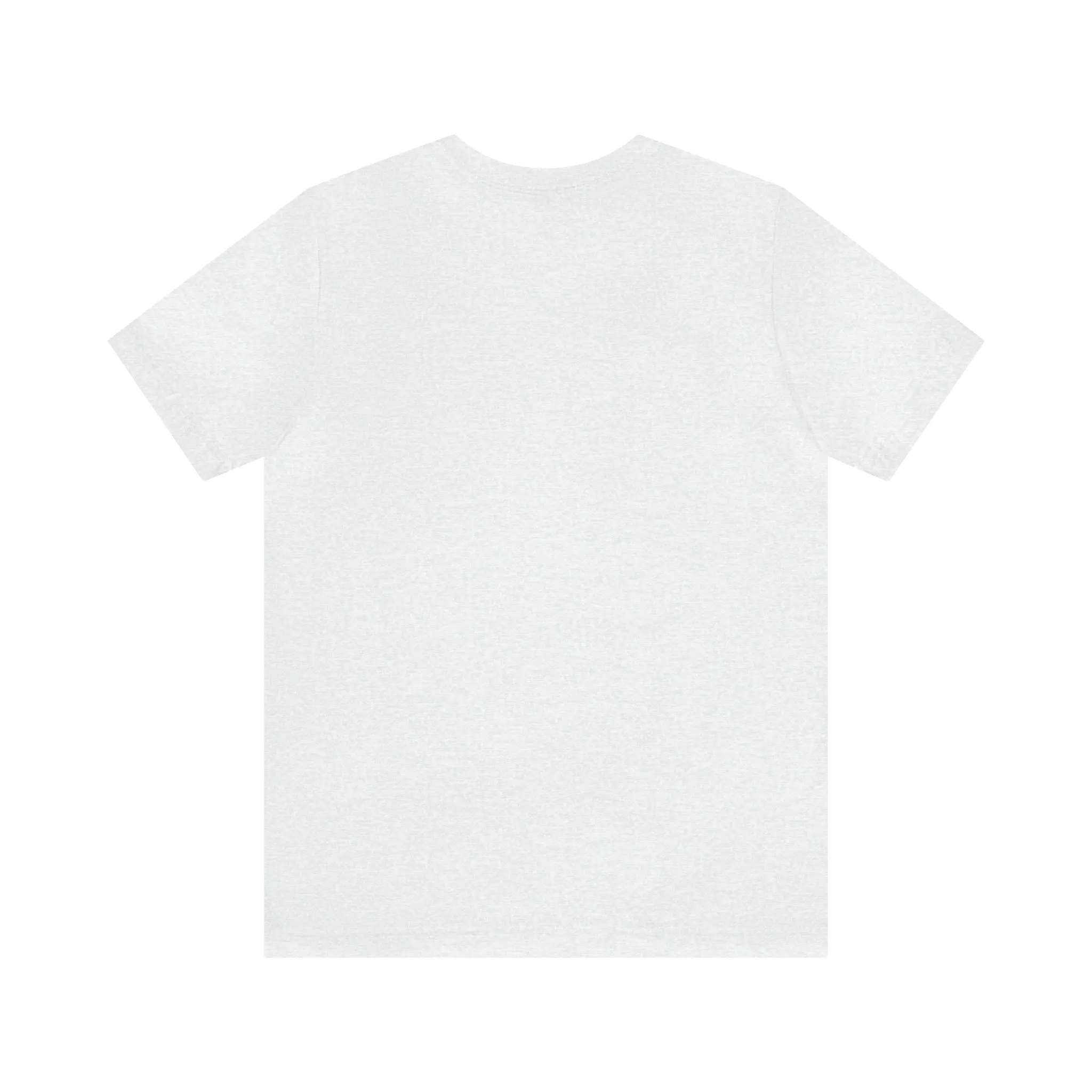 I Love You Gnomes T-Shirt | Heart Love Tee |  Bella Canvas 3001 Unisex | Happy Valentine's Day Short Sleeve Tshirt