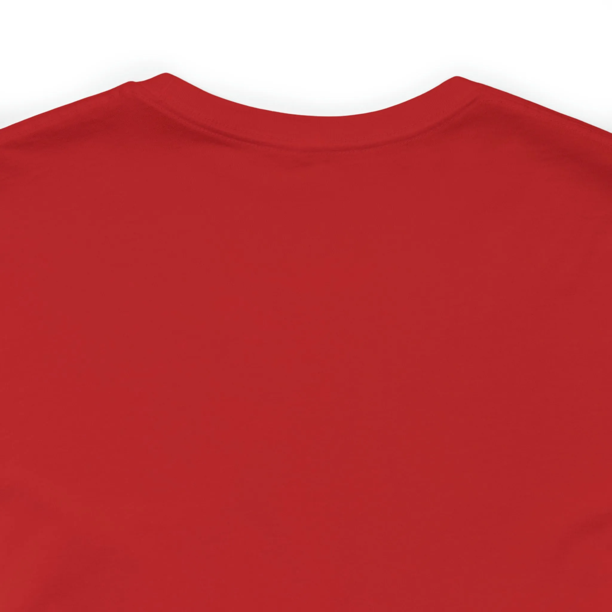 I Love You Gnomes T-Shirt | Heart Love Tee |  Bella Canvas 3001 Unisex | Happy Valentine's Day Short Sleeve Tshirt