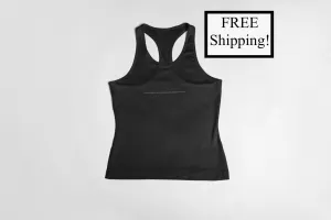 If You Can Read This... Women's Tank Top