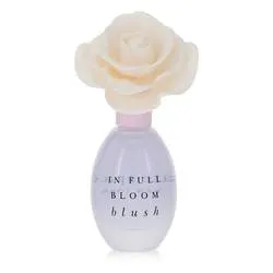 In Full Bloom Blush Mini EDP (unboxed) By Kate Spade