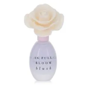 In Full Bloom Blush Mini EDP (unboxed) By Kate Spade