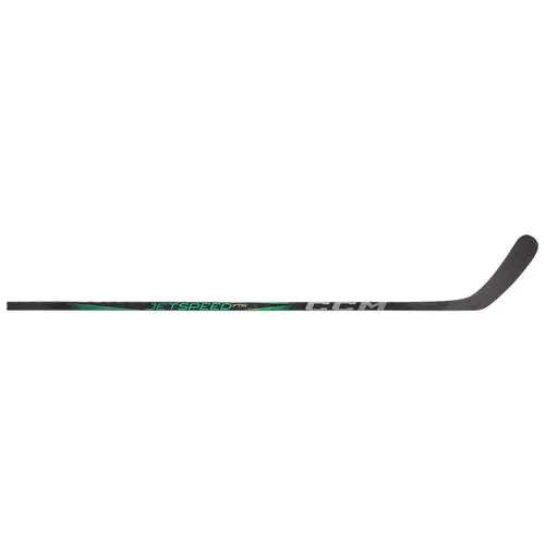 Intermediate Women's JetSpeed FTW Grip Hockey Stick - 2024