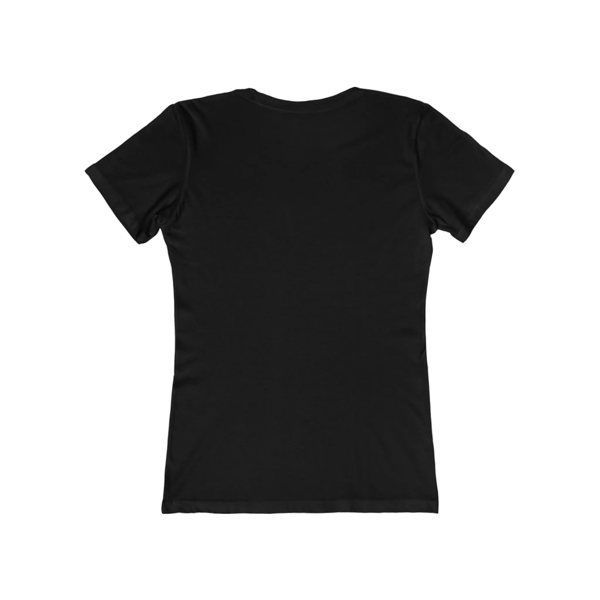 Invincible/Neon Green T-Shirt