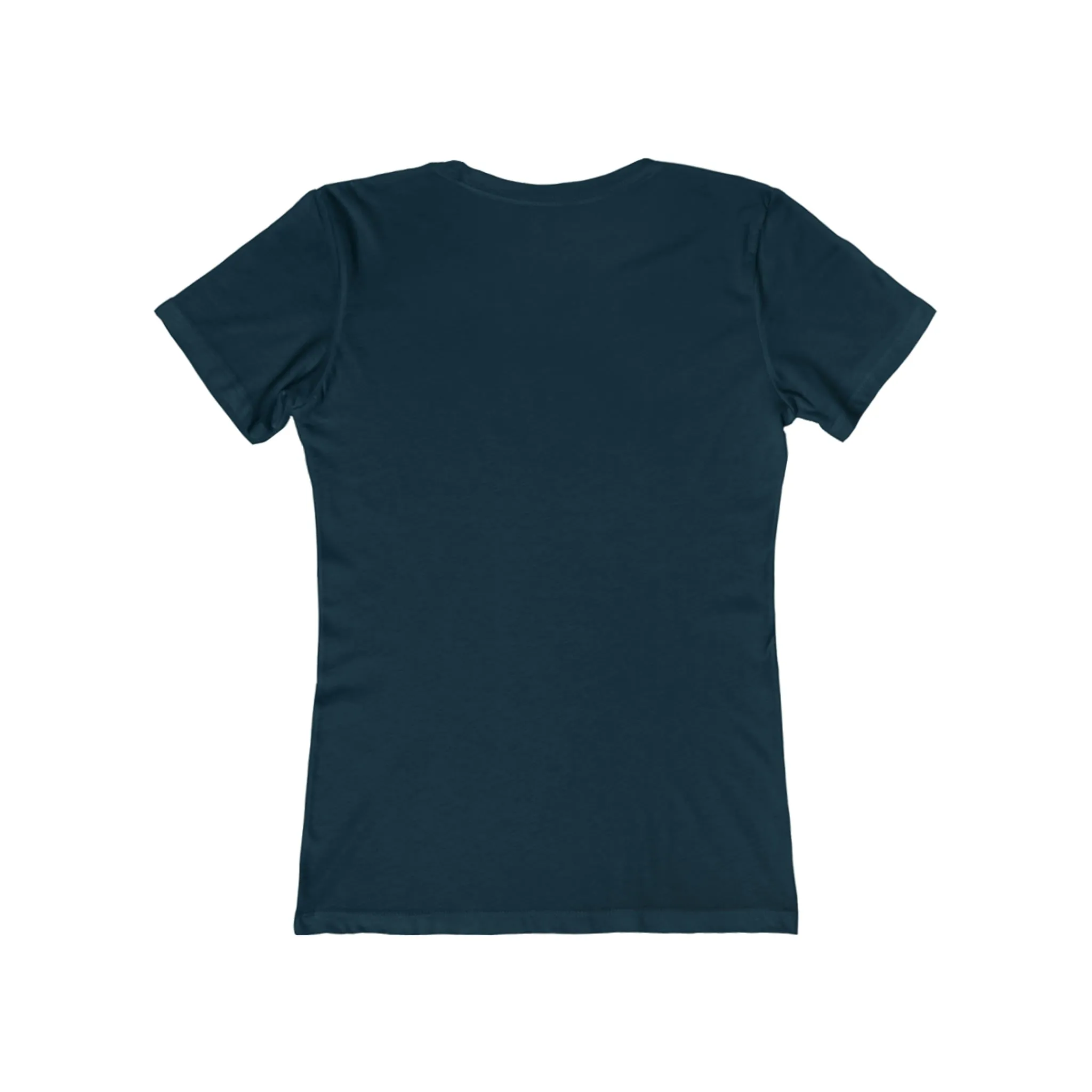 Invincible/Neon Green T-Shirt