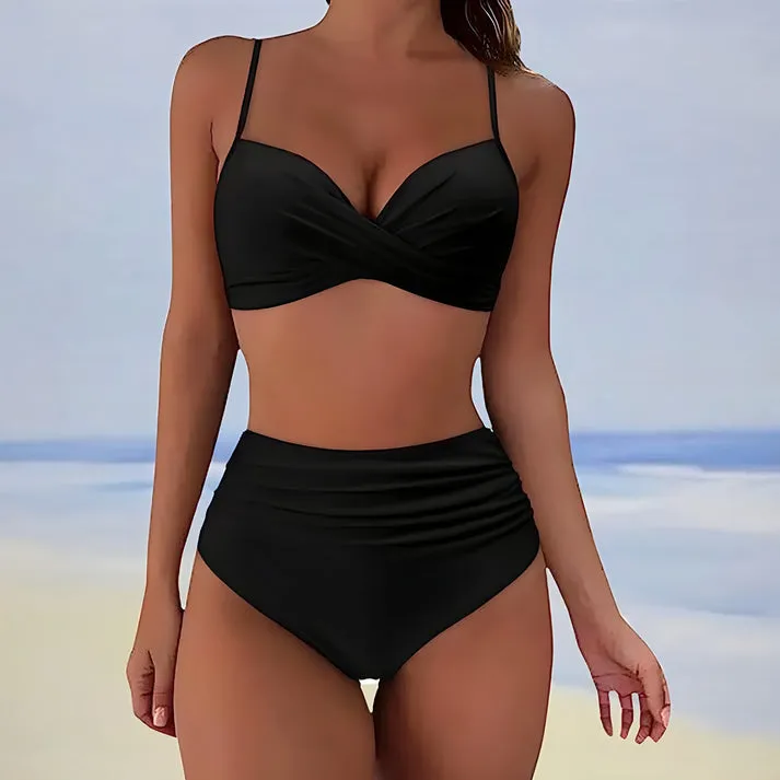 Isabella® | Stylish and elegant   bikini
