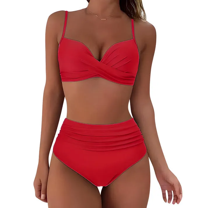 Isabella® | Stylish and elegant   bikini