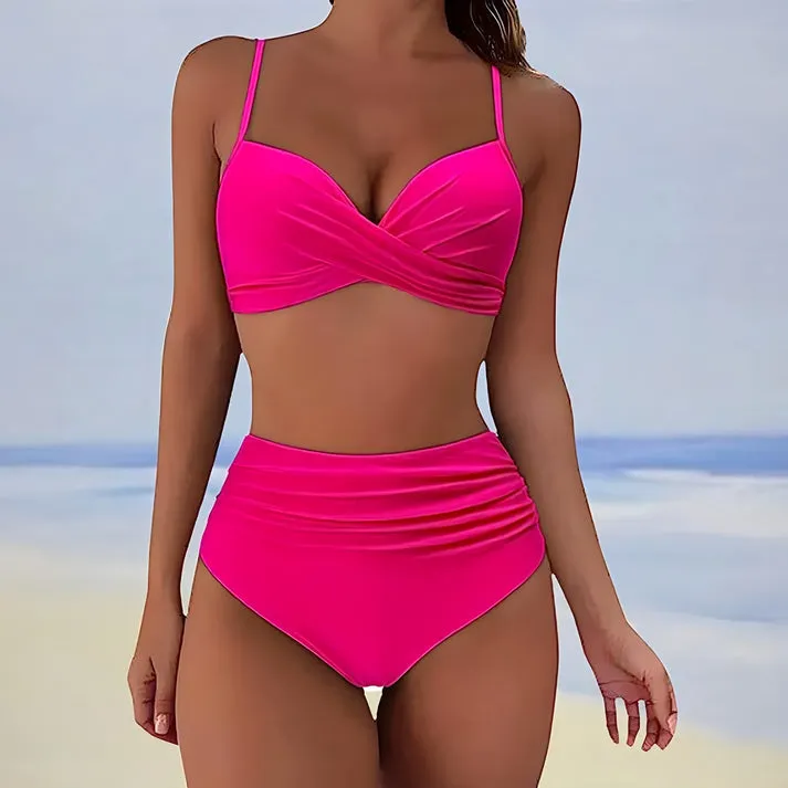 Isabella® | Stylish and elegant   bikini