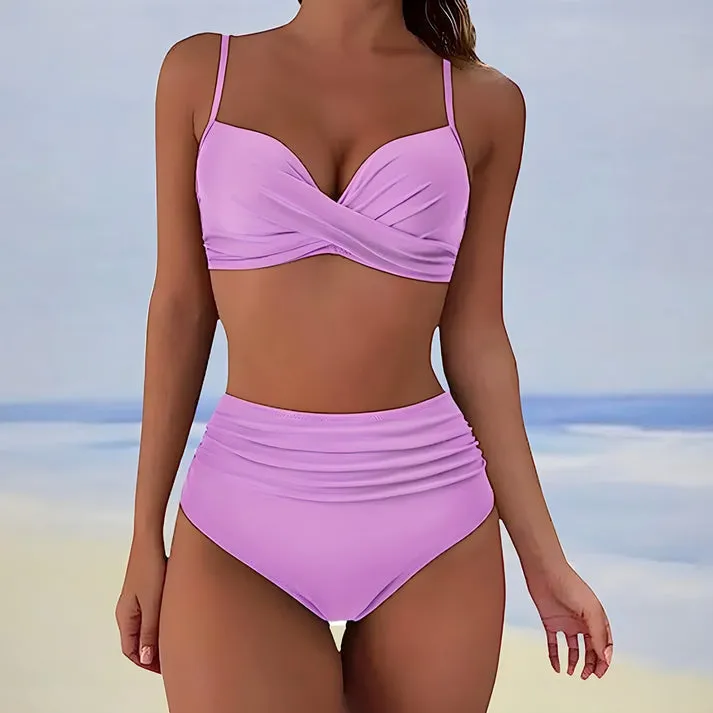 Isabella® | Stylish and elegant   bikini
