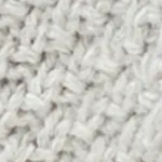 Isla Sweater - FINAL SALE