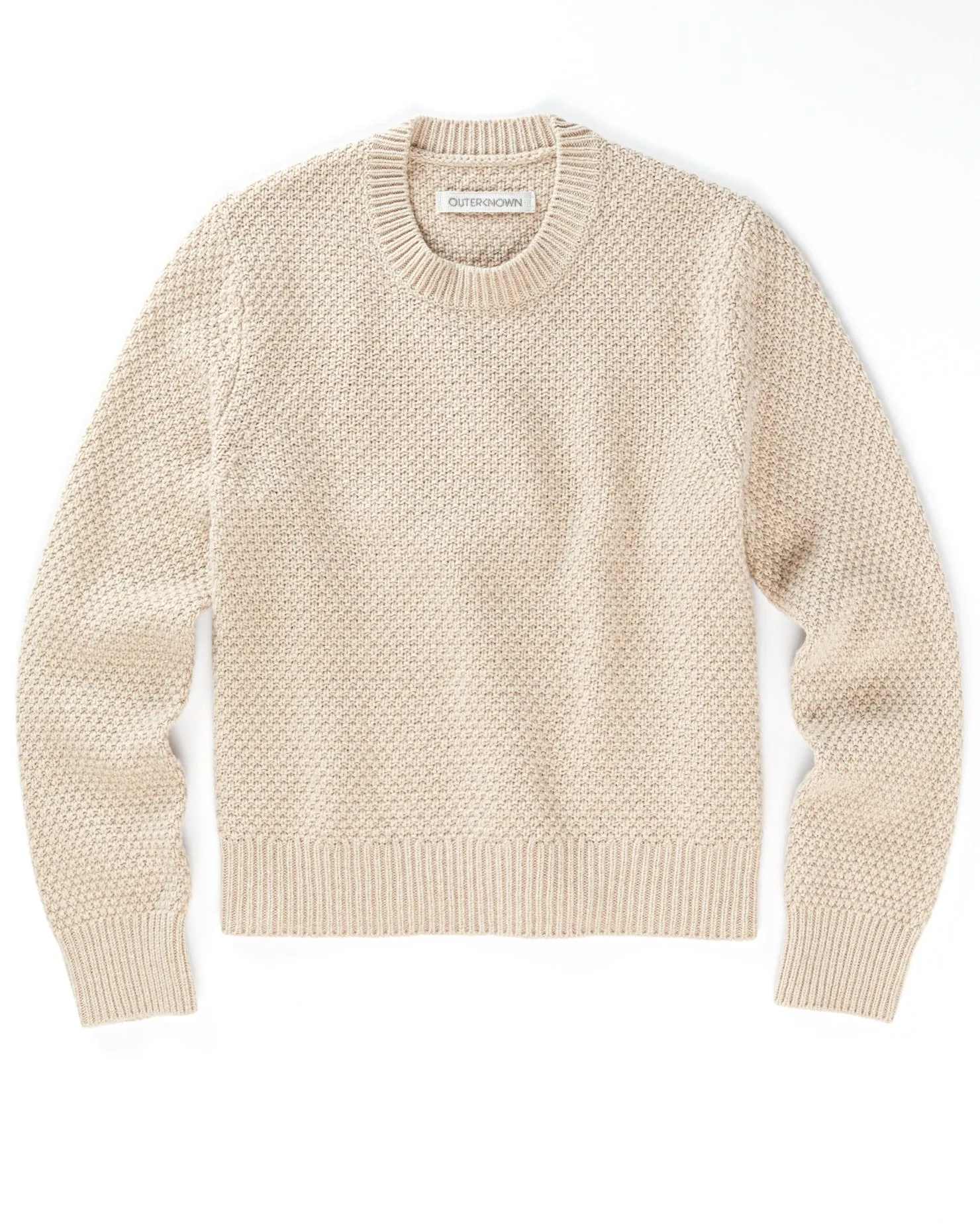 Isla Sweater - FINAL SALE