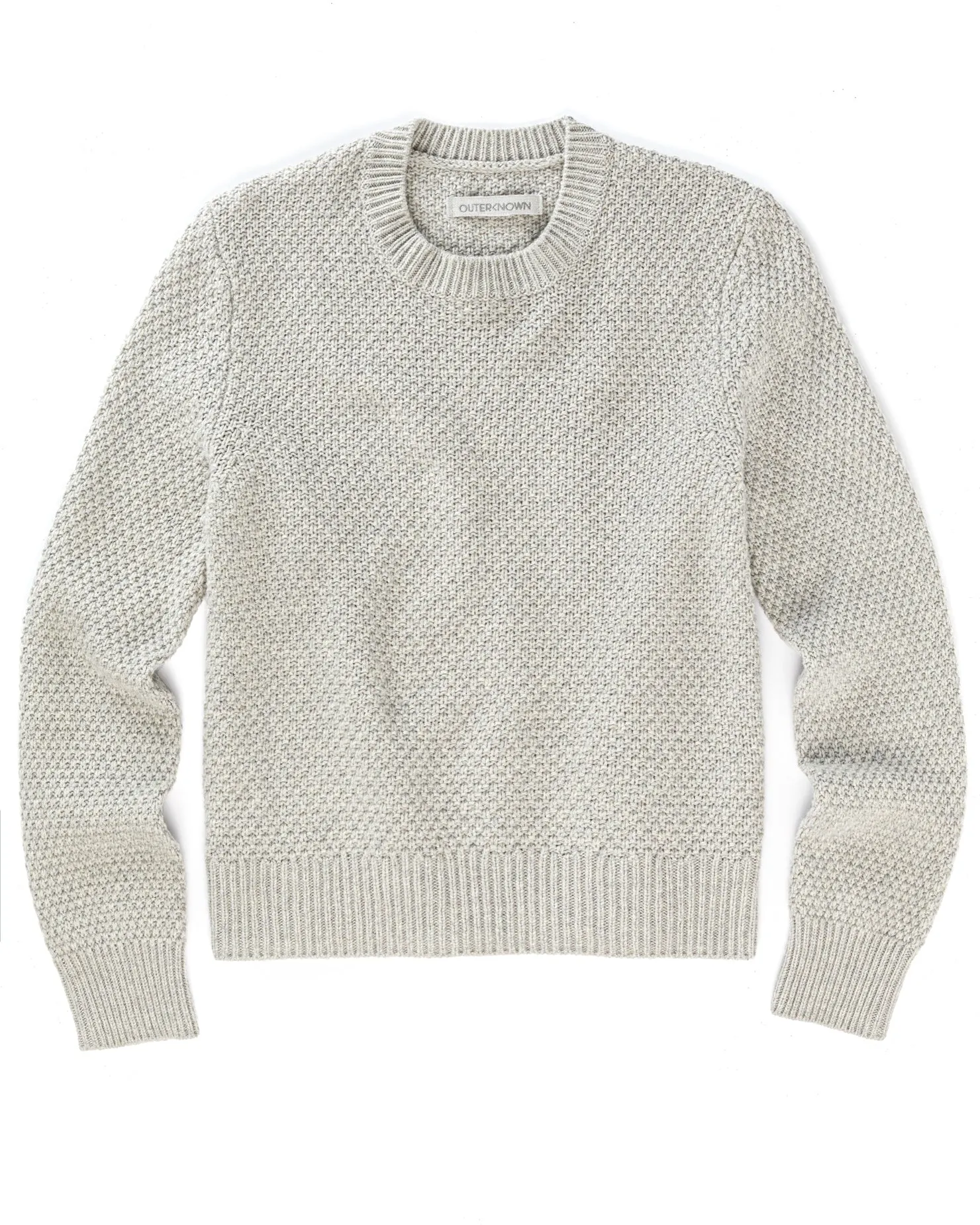 Isla Sweater - FINAL SALE