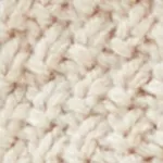 Isla Sweater - FINAL SALE