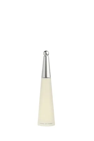 ISSEY MIYAKE  L'Eau d'Issey EDT 25ml